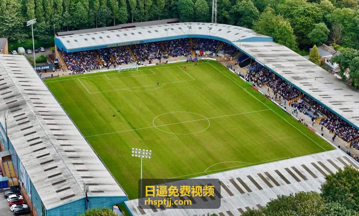 日逼免费视频经典合集分类