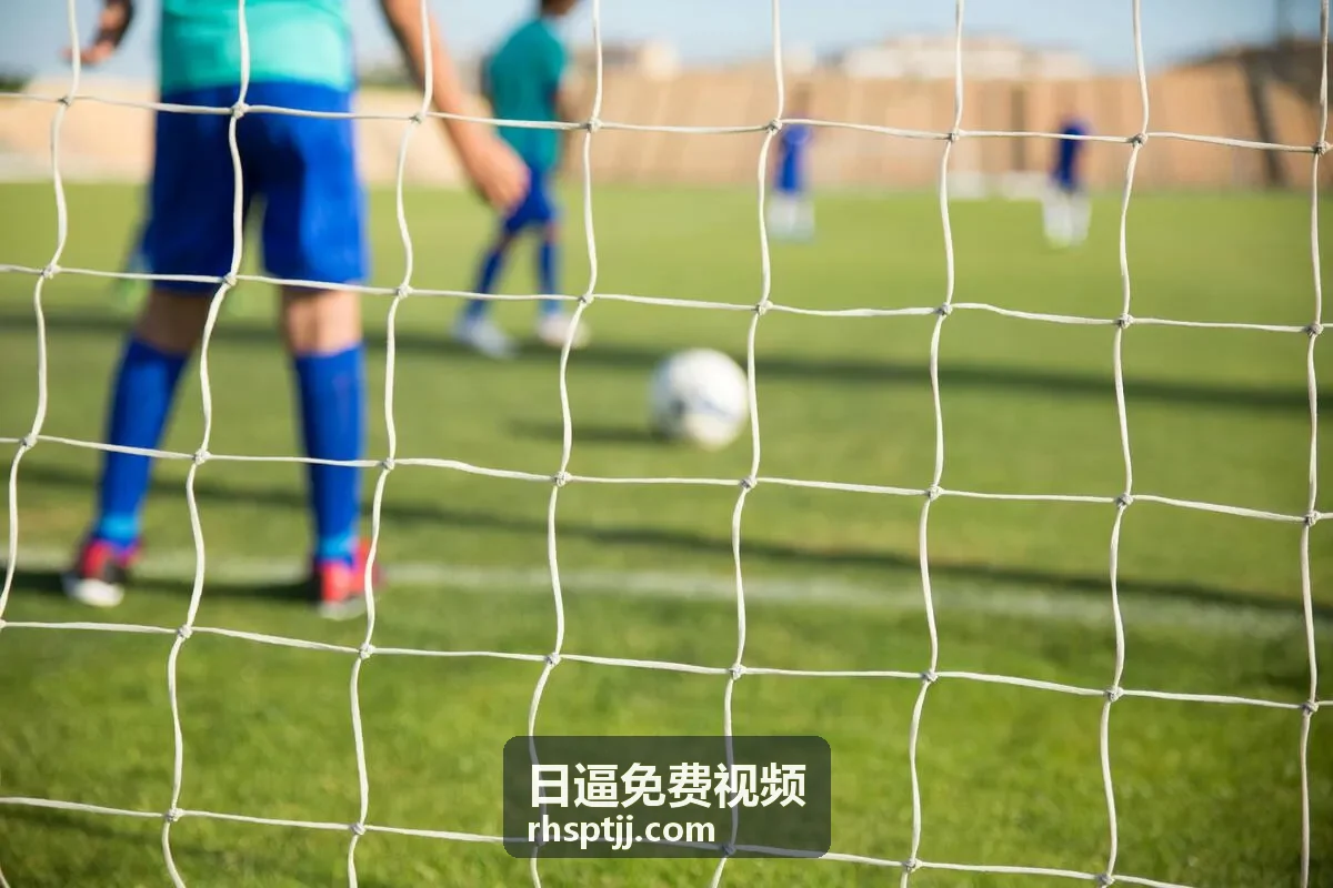 日逼免费视频移动端播放分类